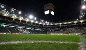 Pcs, handys, zubehör & mehr Eintracht Frankfurt Commerzbank Arena Ist Ab Sommer Geschichte Sge Stadion Erhalt Neuen Namen