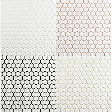 Sealing your tiles or grout is one of the best ways to prolong the look and performance of your grout by creating a barrier that repels dirt and water. When Does It Make Sense To Use A Grout Pen Home Improvement Stack Exchange