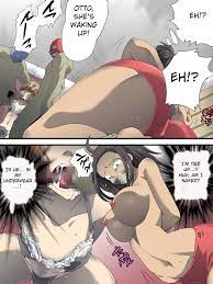 Yokubou Kaiki Dai 566 Sho × Jokyoshi = Abekku kan 壊 @ Nande Koko ni Tsuyo  Ma ga! ! - - Hentai.name