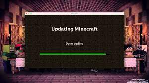 I created the interface similar to a wizard/installer found on an . How To Install Mod Manager Mac Youtube