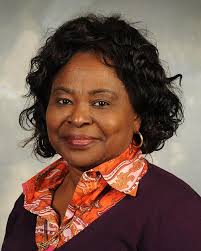 Pediatrics in Glen Burnie, MD