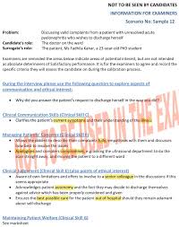 S4 Sample 12 3 Pyelonephritis Phd Student Candidate Student