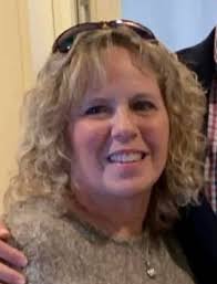 Obituary information for Janice Ann Cornell