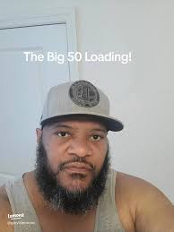 50 top Gary Lim ideas in 2025