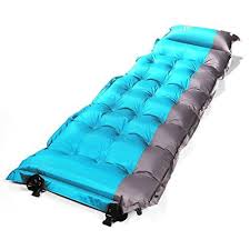 Therm A Rest Z Lite Sol Ultralight Foam Backpacking Mattress Self Inflating Camping Sleeping Pad Mat Mattress Bed Outad Extra Thick Lightweight With Pillow For Camping Back Camping Sleeping Pad Sleeping Pads Camping Mat