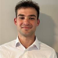 100+ "Stoudt" profiles