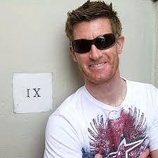 The latter is the case with sports anchor sara walsh. Marty Smith All The Uproar About So Far Anonymous Drivers Being Fined By Nascar Amounts To No More Than What Any Other Company Would Do To Protect Its Assets Espn