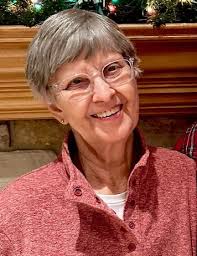 Obituary information for Rae Jean Hunt