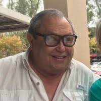 Victor Trillo's Instagram, Twitter & Facebook