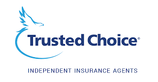 Find Your Insurance Agent Online Today Since Independent Agents Work With Multiple Companies The Insurance Agent Home And Auto Insurance Independent Insurance