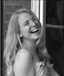 Paola MEMBRADO, 39 ans (VERNON, DREUX)