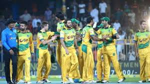 The official account of the abu dhabi t10. Abu Dhabi T10 League Groups Announced Know Teams Dates And Venues Here