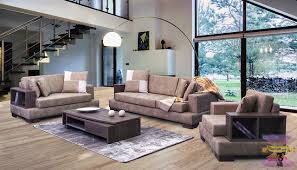 تصميمات والوان انتريهات مودرن كنب تركي شيك جدا Modern Contemporary Sofas Top4 Contemporary Sofa Furniture Home Decor