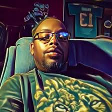 Is it May 17th yet?!