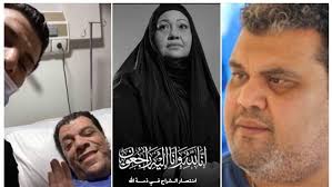 ويستطرد الدكتور الصلابي في وصف ما اقترفه الطليان بإخواننا في ليبيا من تهجير وتجويع وقتل و. Bh8w2wuszavagm