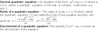 Meaning Math Formulas Mathematics Formulas Basic Math Formulas