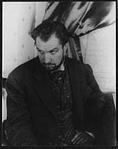 Oct 22, 2015 · for many, vincent price is hollywood's definitive master of the macabre—star of the original fly, house of wax,, laura, , the house on haunted hill and the pit and the pendulum. Vincent Price Wikipedia