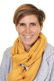 The Huntspill Primary Academies