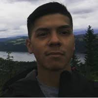 40+ "Olvera Jr" profiles