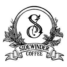 In addition, our attentive staff is always ready to be of service in any way possible for guests staying with us. Sidewinder Coffee