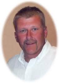 Daniel Leonard Obituary