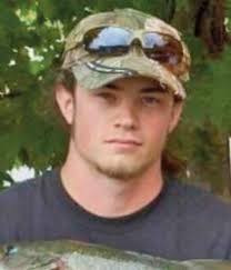 Jon Scruggs Obituary (2016)