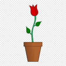 We did not find results for: Flowers In A Vase Clipart Png Images Pngwing