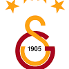 Bein sports türkiye 9.060.577 views2 year ago. 1