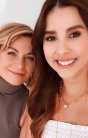 Historias de Anaservin