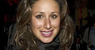 She was previously married to alex schulman. Zytomierska Jag Har En Kille Som Fornedrar Mig