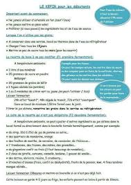 Epingle Par Maud Foubert Sur Kefir Et Kombucha Kefir Kombucha Kefir De Fruit