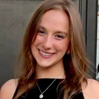 4400+ "Marry" profiles