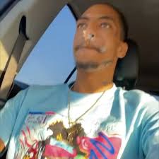 #NewMusic #Unreleased #Artist #Basquiat #DiabloDiNero #Freestyle #bars  #Scarface #Explore #Explorepage #MusicVideo out now 🔥‼️🔥‼️ #LinkInBio