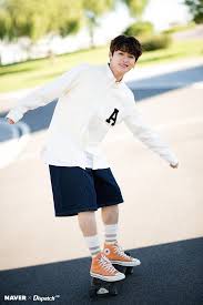 straykids leeknow ストレイキッズ スキズ スキズ リノ