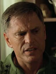 The Russo Brothers Confirm This Key Collaborator Will Not Be Involved With  'Avengers Doomsday' [Exclusive]