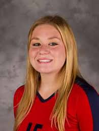 2012 University of Arizona