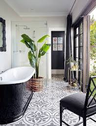 We have several moroccan designer bathroom inspirations. Moroccan Style Tiles