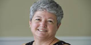 SCHOOL SCOOPS: Lewis students earn place in state choral, band groups