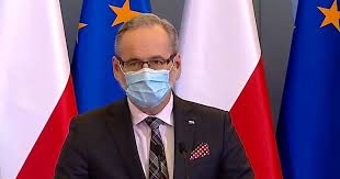 To nie puszcza białowieska, a skoki! Koronawirus Od Soboty 27 Lutego Nowe Obostrzenia Co Sie Zmienia Wiadomosci