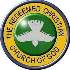 Local rccg parishes find the nearest rccg church to you about pastor adeboye learn more about our general overseer find out more about the location. Rccg Victory Centre Rccgvcuganda Twitter
