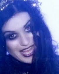 Happy Birthday Stay, 33 years old today 🖤, 📸𝘧𝘳𝘰𝘮 𝘚𝘪𝘰𝘣𝘩𝘢𝘯’𝘴  𝘱𝘦𝘳𝘴𝘰𝘯𝘢𝘭 𝘢𝘳𝘤𝘩𝘪𝘷𝘦