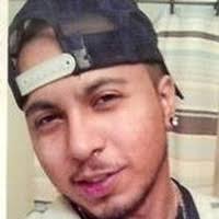 Obituary information for Christian G Beasley