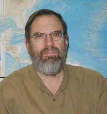 Program and Abstracts of 2004 Congress