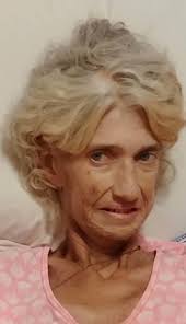 Suzanne Jacqueline Johnson Obituary February 22, 2019