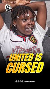 Matchday 6 is here and, as always, Arinola's got some fire predictions for  you! 🔥⚽😍 Watch the full video now