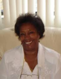 Janet Tyler Obituary (1937