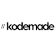 kodemade