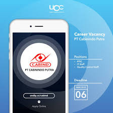 Tirta alam semesta (ppic depart) on facebook. Facebook