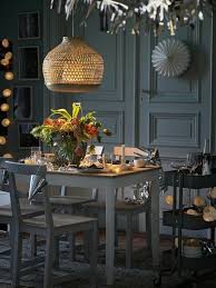 Lerhamn Table Light Antique Stain White Stain Ikea Switzerland In 2020 Pendant Lamp Clear Light Bulbs Ikea Christmas