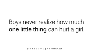 We did not find results for: Sad Quotes About Love Him Quotesgram